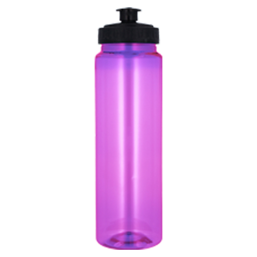 EE040-MORADO